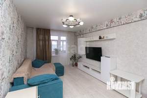 2-к квартира, на длительный срок, 45м2, 5/5 этаж