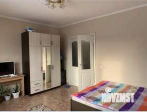 2-к квартира, на длительный срок, 54м2, 7/10 этаж