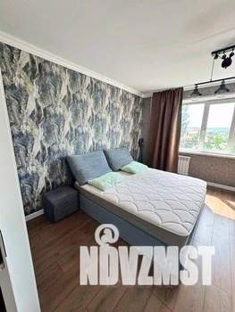 2-к квартира, на длительный срок, 60м2, 3/5 этаж