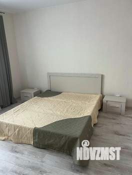 3-к квартира, на длительный срок, 81м2, 3/25 этаж