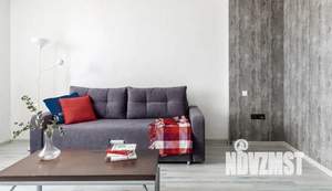 2-к квартира, посуточно, 64м2, 16/17 этаж