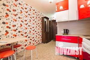 1-к квартира, посуточно, 28м2, 7/10 этаж