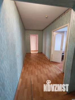 2-к квартира, на длительный срок, 54м2, 6/10 этаж