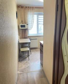 2-к квартира, на длительный срок, 48м2, 4/5 этаж