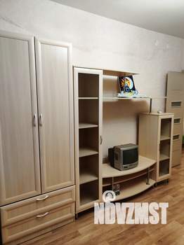 1-к квартира, на длительный срок, 36м2, 5/10 этаж