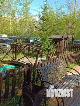 1-к квартира, на длительный срок, 42м2, 5/10 этаж