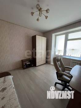 3-к квартира, на длительный срок, 85м2, 8/16 этаж