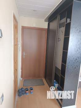 2-к квартира, на длительный срок, 48м2, 7/9 этаж