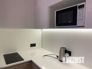 2-к квартира, посуточно, 45м2, 7/22 этаж