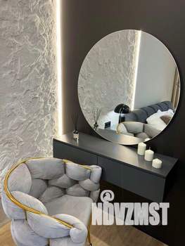 2-к квартира, посуточно, 64м2, 1/1 этаж