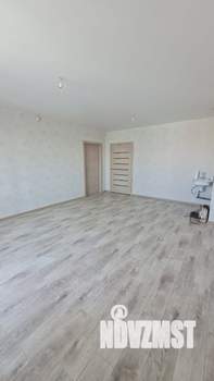 2-к квартира, на длительный срок, 50м2, 17/20 этаж