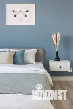 2-к квартира, посуточно, 70м2, 17/25 этаж