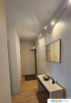 2-к квартира, на длительный срок, 56м2, 4/5 этаж