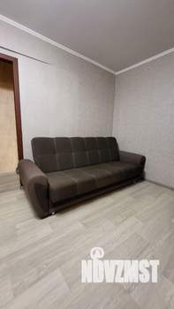 2-к квартира, на длительный срок, 45м2, 5/5 этаж