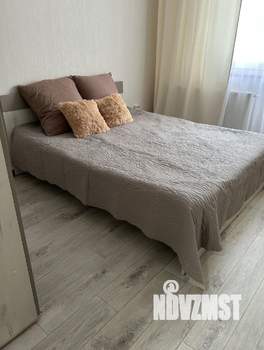 2-к квартира, на длительный срок, 55м2, 4/25 этаж