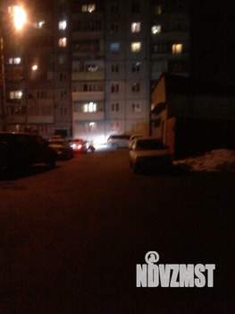 1-к квартира, на длительный срок, 34м2, 5/10 этаж