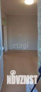 1-к квартира, на длительный срок, 35м2, 5/9 этаж