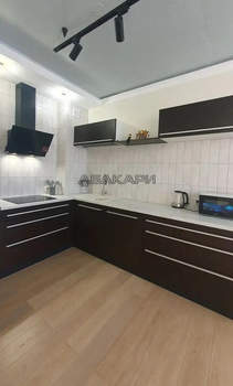 2-к квартира, на длительный срок, 42м2, 11/23 этаж