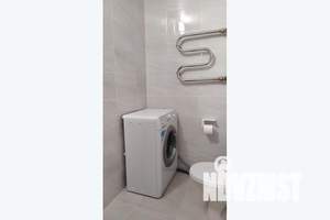 1-к квартира, посуточно, 36м2, 12/17 этаж