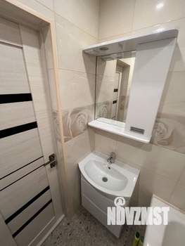 2-к квартира, на длительный срок, 50м2, 4/10 этаж