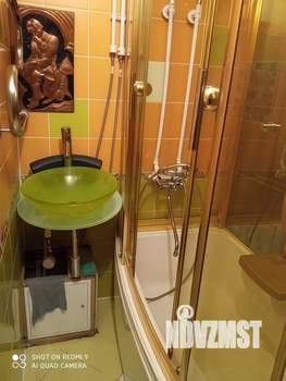 1-к квартира, на длительный срок, 33м2, 2/5 этаж