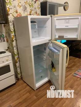 Студия квартира, на длительный срок, 24м2, 13/18 этаж