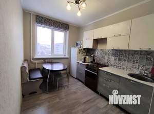 2-к квартира, на длительный срок, 50м2, 7/9 этаж