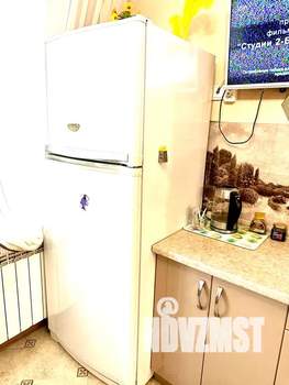 2-к квартира, посуточно, 54м2, 8/14 этаж