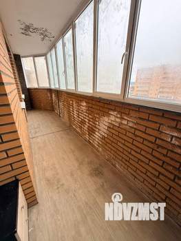 3-к квартира, на длительный срок, 85м2, 7/10 этаж