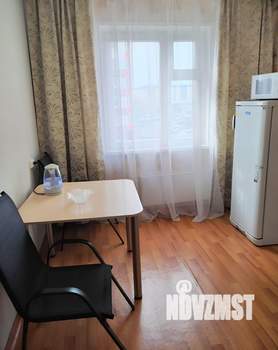1-к квартира, посуточно, 48м2, 3/14 этаж