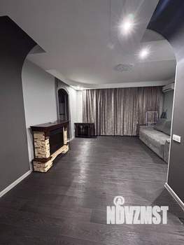 3-к квартира, на длительный срок, 85м2, 2/10 этаж