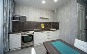 1-к квартира, на длительный срок, 33м2, 5/10 этаж