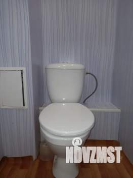 2-к квартира, посуточно, 60м2, 13/15 этаж