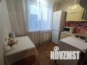 1-к квартира, на длительный срок, 30м2, 5/9 этаж