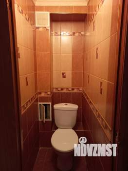 1-к квартира, на длительный срок, 37м2, 8/9 этаж