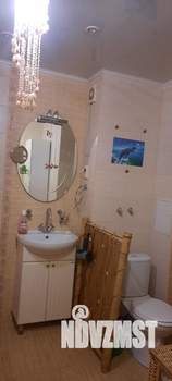 2-к квартира, на длительный срок, 54м2, 7/10 этаж
