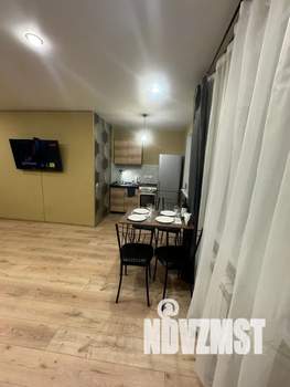 2-к квартира, посуточно, 59м2, 2/5 этаж