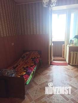 4-к квартира, на длительный срок, 73м2, 9/9 этаж