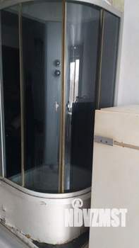 Студия квартира, на длительный срок, 14м2, 5/5 этаж