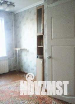 1-к квартира, на длительный срок, 28м2, 7/12 этаж