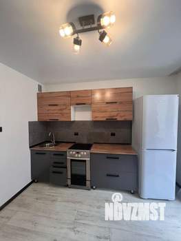 2-к квартира, на длительный срок, 61м2, 1/10 этаж