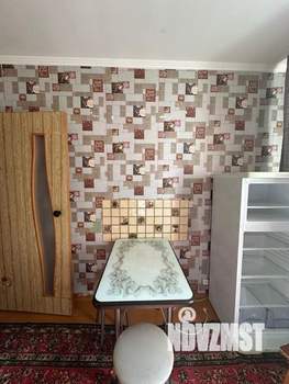 1-к квартира, на длительный срок, 41м2, 1/10 этаж