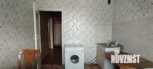 1-к квартира, на длительный срок, 32м2, 8/10 этаж