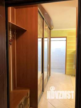 3-к квартира, на длительный срок, 78м2, 9/10 этаж