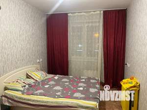 2-к квартира, на длительный срок, 49м2, 2/16 этаж