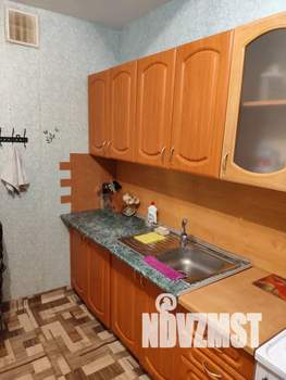 1-к квартира, посуточно, 42м2, 5/25 этаж