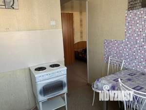 1-к квартира, посуточно, 33м2, 5/5 этаж