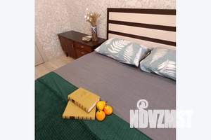 2-к квартира, посуточно, 54м2, 3/5 этаж