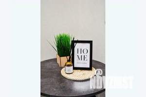 1-к квартира, посуточно, 29м2, 12/23 этаж