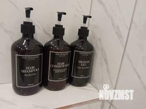 1-к квартира, посуточно, 32м2, 13/25 этаж